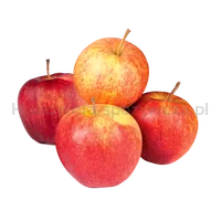 Jabłka Jonagored (Kg)