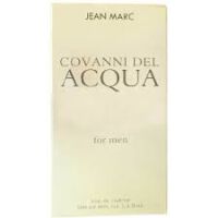 Jean Marc Woda Toaletowa Covanni Del Acqua 100Ml