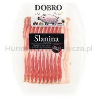 Dobro Boczek Slanina 90g