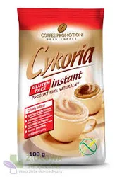 Cykoria Instant 100G