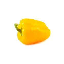 Papryka Słod Żółt Kl.I Izrael 5Kg
