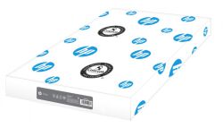 HP COPY Papier ksero A3, klasa C, 80gsm, 500 ark. 
