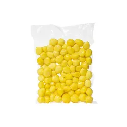 Ziemniaki Jadalne Paryskie Ugotowane Polska 2Kg