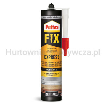 Pattex Fix Express 375G