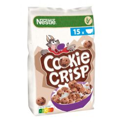 Makaron Sarita Świder Durum 400 G Mw Dobry Wybór