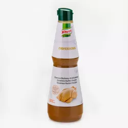 Knorr Esencja bulionu drobiowego Professional 1L