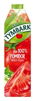 Sok TYMBARK, 1 l, pomidorowy