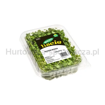 Mikroliście Rukiew Wodna Pl 50G