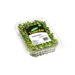 Mikroliście Rukiew Wodna Pl 50G