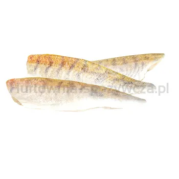 Myf.Sandacz Filet Z/S 4Kg