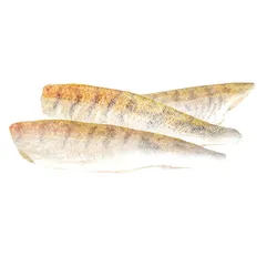 Myf.Sandacz Filet Z/S 4Kg