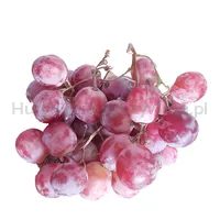 Winogrona Ciemne Włochy (Kg)