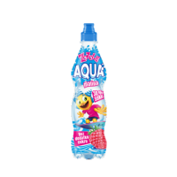 Zozole Aqua Malina 500 ml