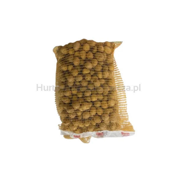 Ziemniak Jadalny Potatki Polska 10Kg