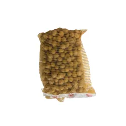 Ziemniak Jadalny Potatki Polska 10Kg