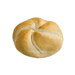 Van.Kajzerka 55Gx140St