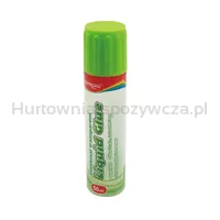 Klej w płynie KEYROAD, 50ml, blister - 2