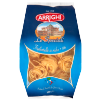 Arrighi Makaron Tasiemki 500G