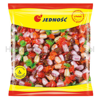 Jedność Frutix Modern 1 Kg