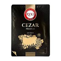 Ser Rycki Cezar plastry 135 g