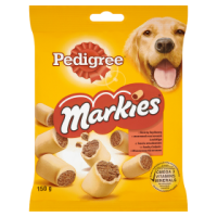 Pedigree Markies 150G