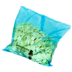 Parmigiano Reggiano ChNP płatki Cascine Emiliane 500 g