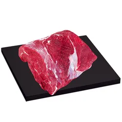 Rozbratel Wołowy Bez Kości, Przygotowany Na Miejscu (Mp) Około 0,8 Kg