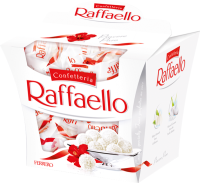 Raffaello 150G