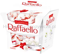 Raffaello 150G