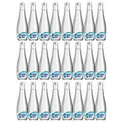 Woda Kropla Beskidu Niegazowana 330 Ml