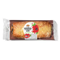 Makowiec Z Kruszanką Oskroba 450 G