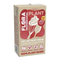 Flora Professional Plant 31% Wielofunkcyjna 1L