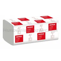 Katrin Ręcznik Classic Zz 2 200 Listków