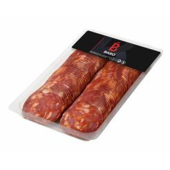 Chorizo Extra 500 G Baro