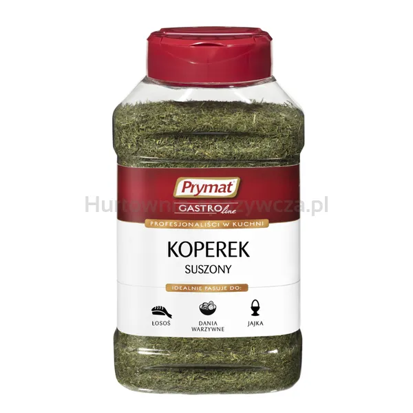 Prymat Koperek SuSzampony 130G  