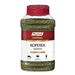 Prymat Koperek SuSzampony 130G  