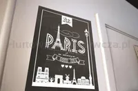 Paski wymienne do haczyków wielokrotnego użytku COMMAND™ (17024 PL), 12 szt. - 3