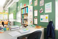 Paski wymienne do haczyków wielokrotnego użytku COMMAND™ (17024 PL), 12 szt. - 5