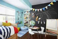 Paski wymienne do haczyków wielokrotnego użytku COMMAND™ (17024 PL), 12 szt. - 6