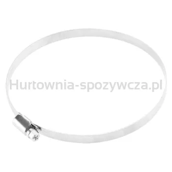 Opaska Ślimakowa 110-130/9 Mm, W2