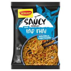 WINIARY Noodles Pad Thai 92,5g