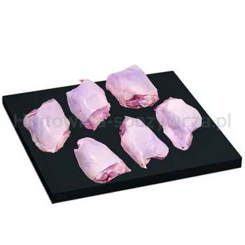 Udo Z Kurczaka Około  2,5 Kg