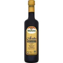 Monini Ocet Balsamiczny 250 Ml