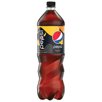 Pepsi Mango Flavour 1,5 L