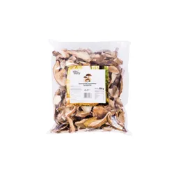 Kasol Borowik SuSzony Krojony 300G