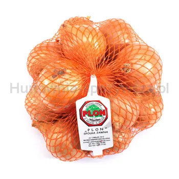 Cebula Ultra Bag Polska 1Kg