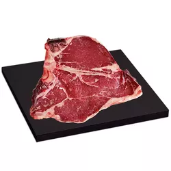 Steak Rostbef Wołowy BMS3+ Około 0,45 KG
