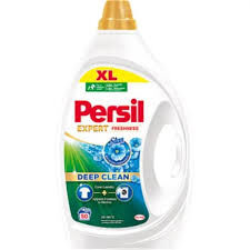 Persil Gel Expert Lavender 1,35 l 30 prań