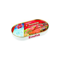 Nektar Bahama Pomarańcza 1 L Mw Dobry Wybór Krt