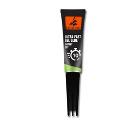 Dragon Klej 10- Sekundowy